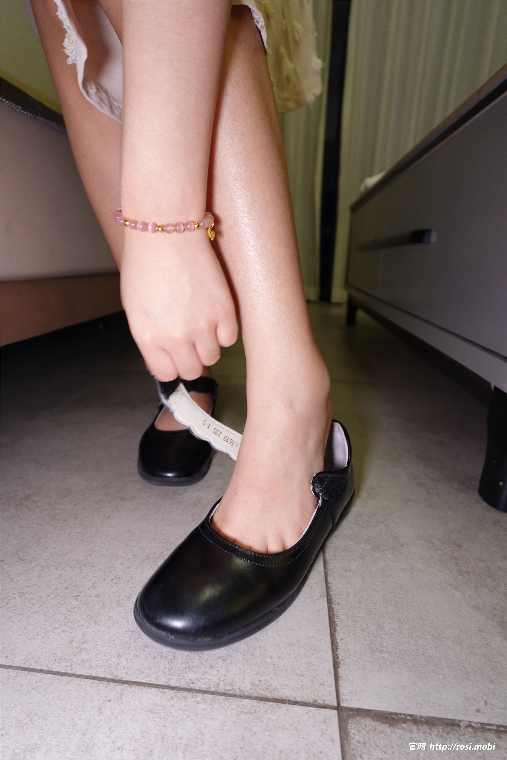 ROSI写真 2025.04.30 NO.4895